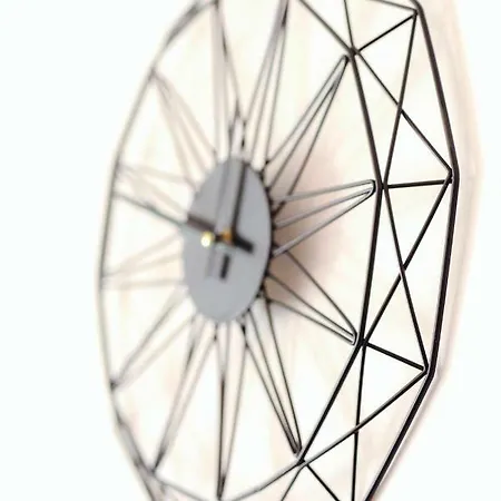 Seaside Flat شقة كافالا