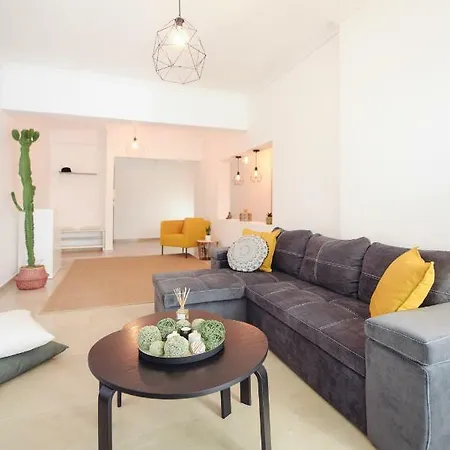 Seaside Flat شقة *