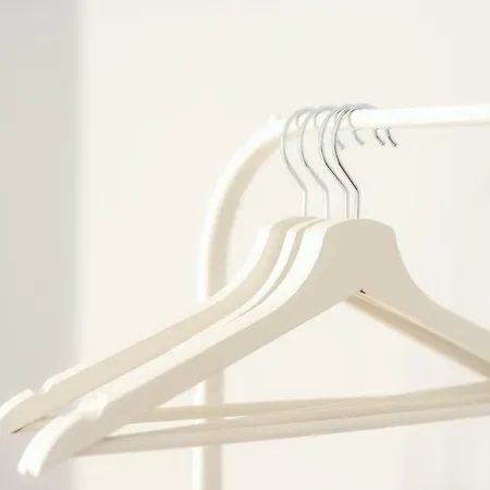 Apartamento Seaside Flat *