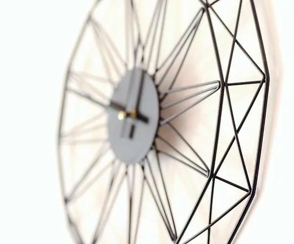 Seaside Flat Διαμέρισμα Καβάλα